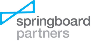 Springboard Partners